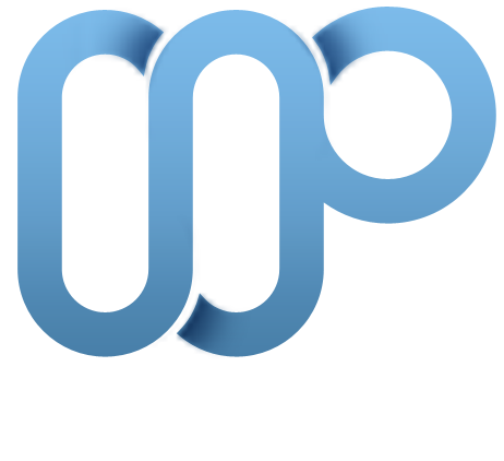 Media Portal icon